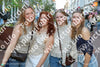 Evenement foto: Nijmeegse Vierdaagse 1132