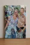 Evenement foto: Nijmeegse Vierdaagse 1132