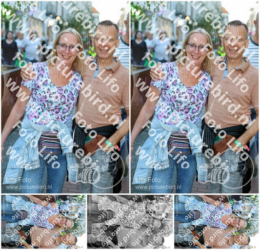 Evenement foto: Nijmeegse Vierdaagse 1132