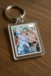 Evenement foto: Nijmeegse Vierdaagse 1132