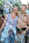 Evenement foto: Nijmeegse Vierdaagse 1132