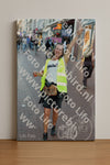 Evenement foto: Nijmeegse Vierdaagse 1132