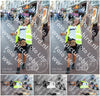 Evenement foto: Nijmeegse Vierdaagse 1132