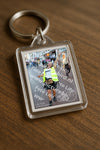 Evenement foto: Nijmeegse Vierdaagse 1132