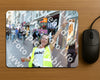 Evenement foto: Nijmeegse Vierdaagse 1132