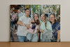 Evenement foto: Nijmeegse Vierdaagse 1132