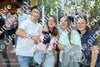 Evenement foto: Nijmeegse Vierdaagse 1132