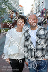 Evenement foto: Nijmeegse Vierdaagse 1132