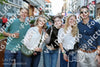 Evenement foto: Nijmeegse Vierdaagse 1132