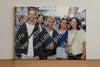 Evenement foto: Nijmeegse Vierdaagse 1132