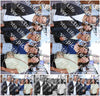 Evenement foto: Nijmeegse Vierdaagse 1132