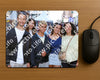 Evenement foto: Nijmeegse Vierdaagse 1132