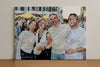 Evenement foto: Nijmeegse Vierdaagse 1132