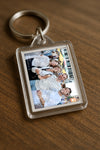 Evenement foto: Nijmeegse Vierdaagse 1132