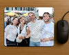 Evenement foto: Nijmeegse Vierdaagse 1132