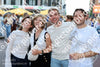 Evenement foto: Nijmeegse Vierdaagse 1132