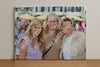 Evenement foto: Nijmeegse Vierdaagse 1132
