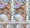 Evenement foto: Nijmeegse Vierdaagse 1132