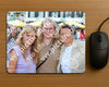 Evenement foto: Nijmeegse Vierdaagse 1132