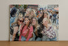 Evenement foto: Nijmeegse Vierdaagse 1132