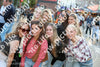 Evenement foto: Nijmeegse Vierdaagse 1132