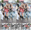 Evenement foto: Nijmeegse Vierdaagse 1132