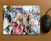 Evenement foto: Nijmeegse Vierdaagse 1132