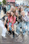 Evenement foto: Nijmeegse Vierdaagse 1132