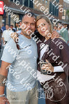 Evenement foto: Nijmeegse Vierdaagse 1132