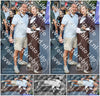 Evenement foto: Nijmeegse Vierdaagse 1132