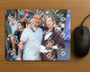 Evenement foto: Nijmeegse Vierdaagse 1132