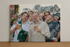 Evenement foto: Nijmeegse Vierdaagse 1132