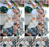 Evenement foto: Nijmeegse Vierdaagse 1132