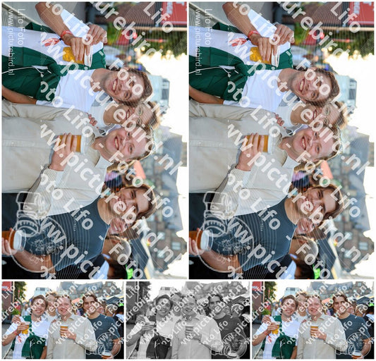 Evenement foto: Nijmeegse Vierdaagse 1132