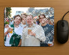 Evenement foto: Nijmeegse Vierdaagse 1132