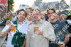 Evenement foto: Nijmeegse Vierdaagse 1132