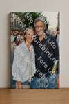 Evenement foto: Nijmeegse Vierdaagse 1132