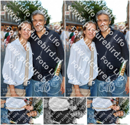 Evenement foto: Nijmeegse Vierdaagse 1132