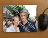 Evenement foto: Nijmeegse Vierdaagse 1132
