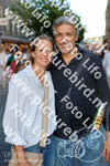 Evenement foto: Nijmeegse Vierdaagse 1132