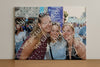 Evenement foto: Nijmeegse Vierdaagse 1132