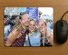 Evenement foto: Nijmeegse Vierdaagse 1132