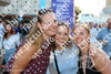 Evenement foto: Nijmeegse Vierdaagse 1132