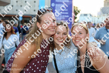 Evenement foto: Nijmeegse Vierdaagse 1132