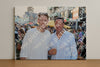 Evenement foto: Nijmeegse Vierdaagse 1132
