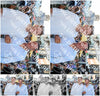 Evenement foto: Nijmeegse Vierdaagse 1132