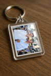 Evenement foto: Nijmeegse Vierdaagse 1132