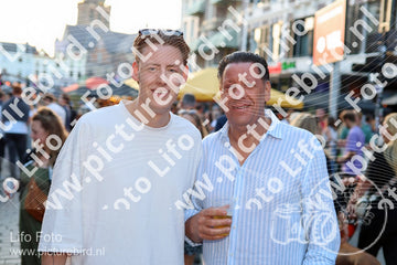 Evenement foto: Nijmeegse Vierdaagse 1132