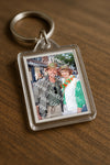 Evenement foto: Nijmeegse Vierdaagse 1132