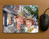 Evenement foto: Nijmeegse Vierdaagse 1132